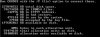 Chkdsk after Vista.jpg
